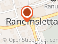Namdal Landbrukstjenester SA