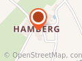AMC Veranstaltungstechnik