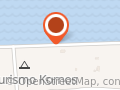 Kornos