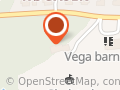Vega Helsehus AS