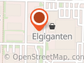 Ströms El