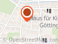 Oper Schloss Maxlrain