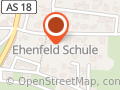 Volksschule 293