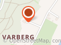 Klosterkullen