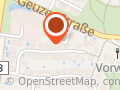 Autopflegeservice Kersten