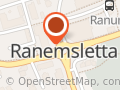 Namsen Samdrift DA