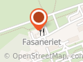 Kokken og Havfruen Catering ApS
