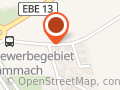 Kluge IT-Solutions