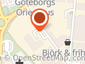 Servicexperten Göteborg