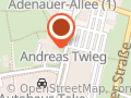 Damen und Herren Friseur GmbH
