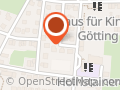 Oper Schloss Maxlrain