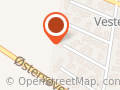 Idestrup Transport ApS, Idestrup Transport ApS Idestrup Transport ApS
