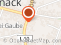 Taxi Distelkam Inh. Udo Distelkam