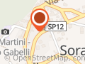 SÓSÌ Esthétique