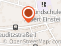 Service GmbH WSF