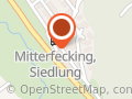 Schneider Manuela Steuerberaterin
