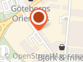 Orient Cafe