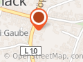 Reisebüro Kühling
