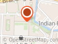Golden Athlete butik Kvilletorget