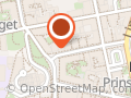Ombra ristorante pizzeria