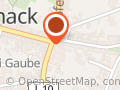 Steakhaus Bad Wilsnack