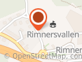 Rimnersvallen Idrottsplats