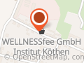 Zimmermann D. u. Strobel C. GbR