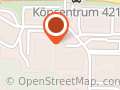 Högsbo Trä