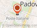 Bano Maddalena Agenzia Immobiliare