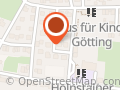 Karmann Hubert Spenglerei