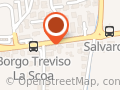 Autoservis SAS DI N.F