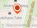 EDEKA Center Stenschke
