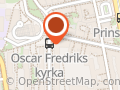 Författarcentrum Väst