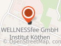 HKS GmbH