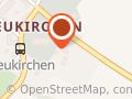 Ev.-luth. Kirchgemeinde Neukirchen