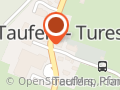 Jugenddienst Dekanat Taufers