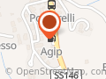 Imp.Agip Gest.Del Vincio M.