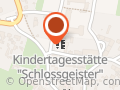 Kindertagesstätte