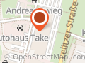Regenbogen-Apotheke