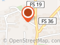 Private Sprachschule Freising