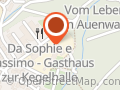 Stadtwerke Muenchen