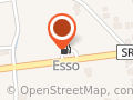 SOSTA 3.1