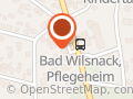 Stadt Bad Wilsnack Stadtinformation