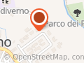 Barbato Maurizio