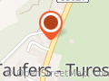 Albergo Pfarrwirt
