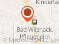 Arbeiterwohlfahrt