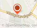 Cityekonomen i Uddevalla AB