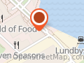 Restaurant Fei