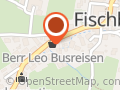 Berr Leo Omnibusbetrieb