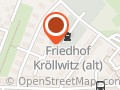 Friedhof Kröllwitz